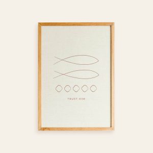 Posters Room Decor