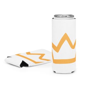 KONA X QONA Can cooler